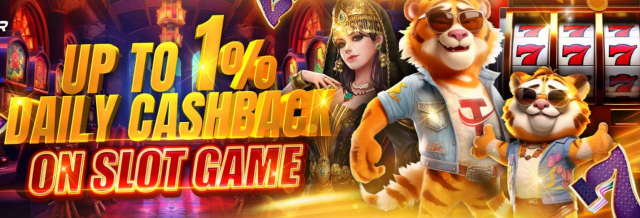 Account privacy and login awareness beside ceo bdt Zeus Thunder content
