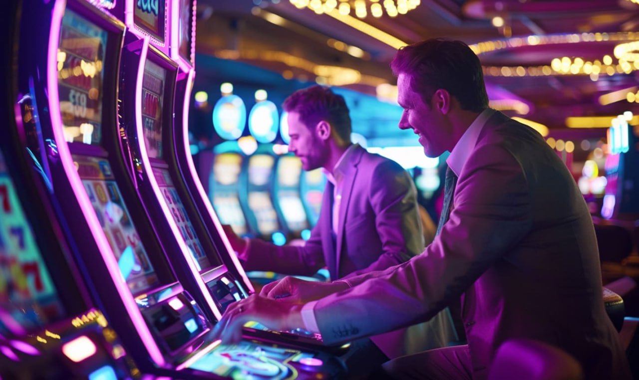 ceo bdt mini games section blended with sports and entertainment browsing