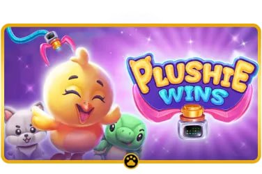 Responsible gaming message beside ceo bdt entertainment sections for adults