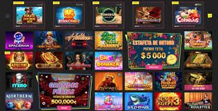 Secure sports account browsing with ceo bdt basketball tournament content