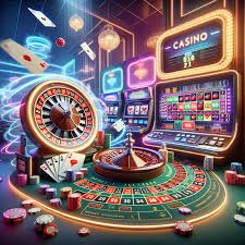 Account privacy and mini game safety view inside ceo bdt guide page