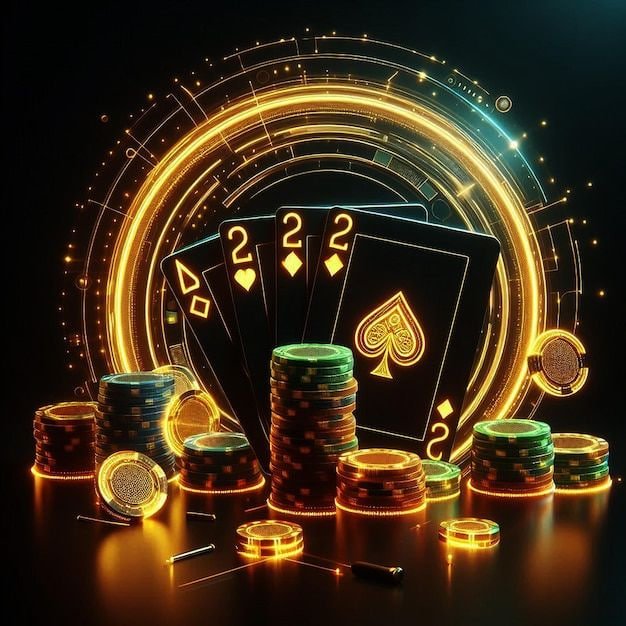 ceo bdt live dragon tiger and sports browsing flow for adult players