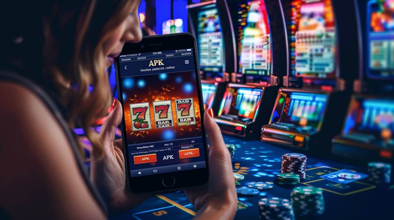 Responsible gaming mindset for adult ceo bdt Zeus Thunder visitors
